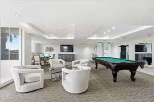 2011 N Ocean Blvd, Fort Lauderdale, FL 33305 - Photo 27