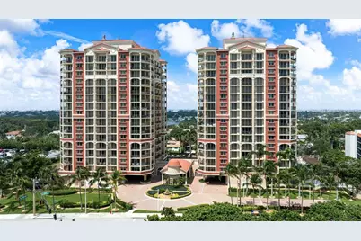 2011 N Ocean Blvd, Unit #302, Fort Lauderdale, FL 33305 - Photo 45