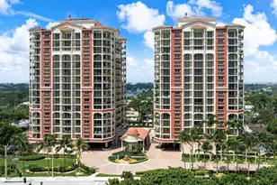 2011 N Ocean Blvd, Fort Lauderdale, FL 33305 - Photo 45