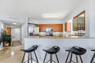 2011 N Ocean Blvd, Fort Lauderdale, FL 33305 - Photo 13