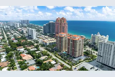 2011 N Ocean Blvd, Unit #302, Fort Lauderdale, FL 33305 - Photo 1