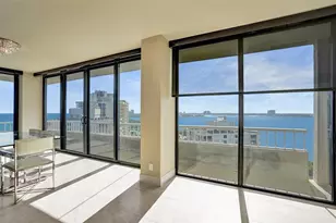 5510 N Ocean Dr, Singer Island, FL 33404 - Photo 35