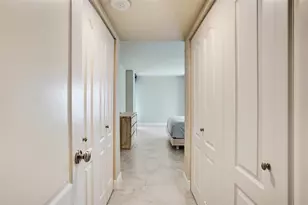 5510 N Ocean Dr, Singer Island, FL 33404 - Photo 9