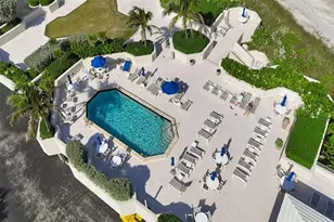 5510 N Ocean Dr, Singer Island, FL 33404 - Photo 49