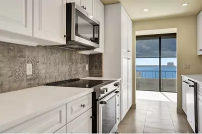 5510 N Ocean Dr, Unit #15B, Singer Island, FL 33404 - Photo 3