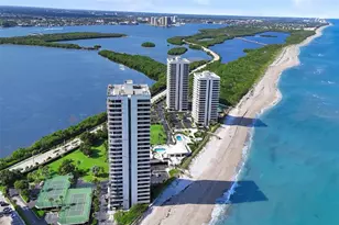 5510 N Ocean Dr, Singer Island, FL 33404 - Photo 59