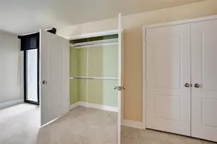 5510 N Ocean Dr, Singer Island, FL 33404 - Photo 21