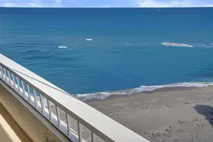 5510 N Ocean Dr, Singer Island, FL 33404 - Photo 43