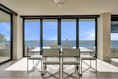 5510 N Ocean Dr, Unit #15B, Singer Island, FL 33404 - Photo 31