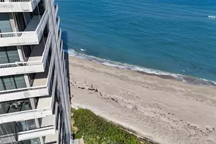 5510 N Ocean Dr, Singer Island, FL 33404 - Photo 57