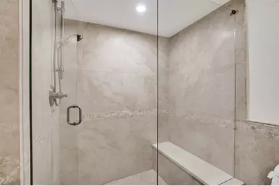 5510 N Ocean Dr, Unit #15B, Singer Island, FL 33404 - Photo 25