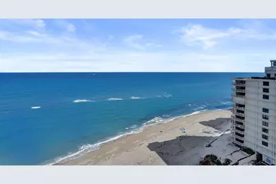 5510 N Ocean Dr, Unit #15B, Singer Island, FL 33404 - Photo 41