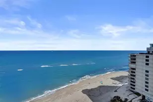 5510 N Ocean Dr, Singer Island, FL 33404 - Photo 41