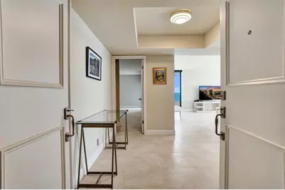 5510 N Ocean Dr, Unit #15B, Singer Island, FL 33404 - Photo 15