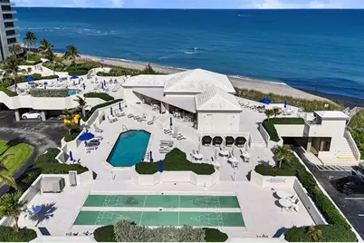 5510 N Ocean Dr, Unit #15B, Singer Island, FL 33404 - Photo 47