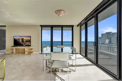 5510 N Ocean Dr, Unit #15B, Singer Island, FL 33404 - Photo 33