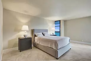 5510 N Ocean Dr, Singer Island, FL 33404 - Photo 17