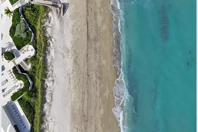 5510 N Ocean Dr, Unit #15B, Singer Island, FL 33404 - Photo 61