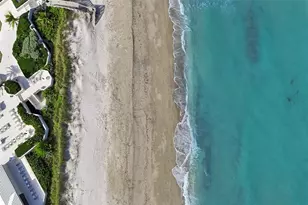 5510 N Ocean Dr, Singer Island, FL 33404 - Photo 61