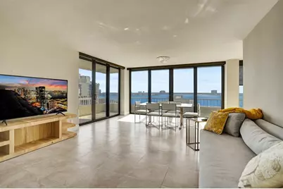 5510 N Ocean Dr, Unit #15B, Singer Island, FL 33404 - Photo 29