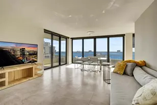 5510 N Ocean Dr, Singer Island, FL 33404 - Photo 29