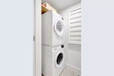 5510 N Ocean Dr, Unit #15B, Singer Island, FL 33404 - Photo 27