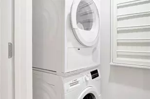 5510 N Ocean Dr, Singer Island, FL 33404 - Photo 27