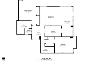 5510 N Ocean Dr, Singer Island, FL 33404 - Photo 63