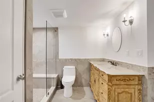 5510 N Ocean Dr, Singer Island, FL 33404 - Photo 23