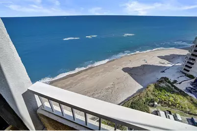 5510 N Ocean Dr, Unit #15B, Singer Island, FL 33404 - Photo 39