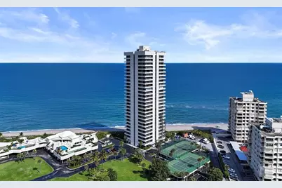 5510 N Ocean Dr, Unit #15B, Singer Island, FL 33404 - Photo 53