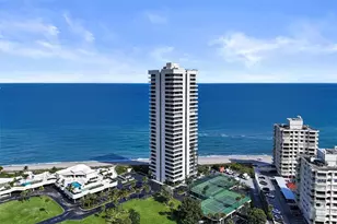 5510 N Ocean Dr, Singer Island, FL 33404 - Photo 53