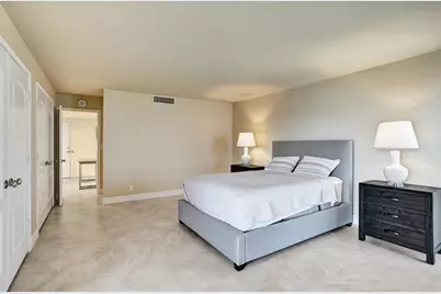 5510 N Ocean Dr, Unit #15B, Singer Island, FL 33404 - Photo 19