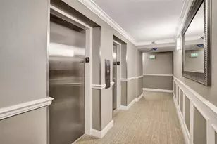 5510 N Ocean Dr, Singer Island, FL 33404 - Photo 37