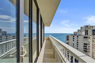 5510 N Ocean Dr, Unit #15B, Singer Island, FL 33404 - Photo 13