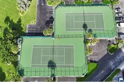 5510 N Ocean Dr, Unit #15B, Singer Island, FL 33404 - Photo 55