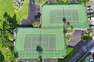 5510 N Ocean Dr, Singer Island, FL 33404 - Photo 55