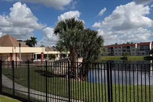 2950 W Sunrise Lks Dr Unit, Fort Lauderdale, FL 33322 - Photo 15