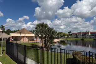 2950 W Sunrise Lks Dr Unit, Fort Lauderdale, FL 33322 - Photo 7