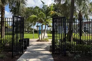 2950 W Sunrise Lks Dr Unit, Fort Lauderdale, FL 33322 - Photo 11