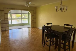 2950 W Sunrise Lks Dr Unit, Fort Lauderdale, FL 33322 - Photo 3