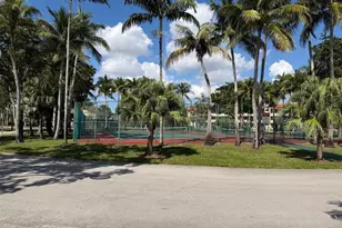 2950 W Sunrise Lks Dr Unit, Fort Lauderdale, FL 33322 - Photo 9