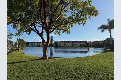 2950 W Sunrise Lks Drive #305, Sunrise, FL 33322 - Photo 1