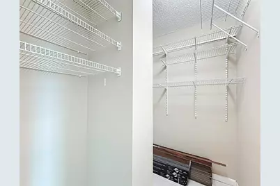 1147  Hillsboro Mile, Unit #506, Hillsboro Beach, FL 33062 - Photo 25