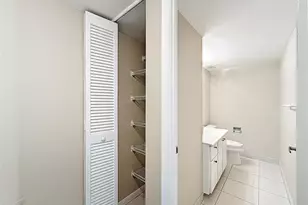 1147 Hillsboro Mile, Hillsboro Beach, FL 33062 - Photo 21