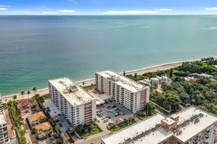 1147 Hillsboro Mile, Hillsboro Beach, FL 33062 - Photo 35