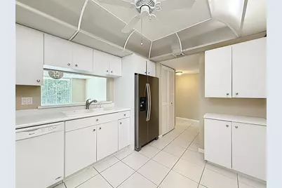 1147  Hillsboro Mile, Unit #506, Hillsboro Beach, FL 33062 - Photo 9