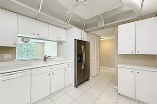 1147 Hillsboro Mile, Hillsboro Beach, FL 33062 - Photo 9