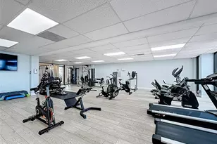 1147 Hillsboro Mile, Hillsboro Beach, FL 33062 - Photo 33