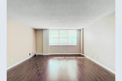 1147  Hillsboro Mile, Unit #506, Hillsboro Beach, FL 33062 - Photo 15